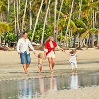 Отзыв от Светлана - Visa DTV